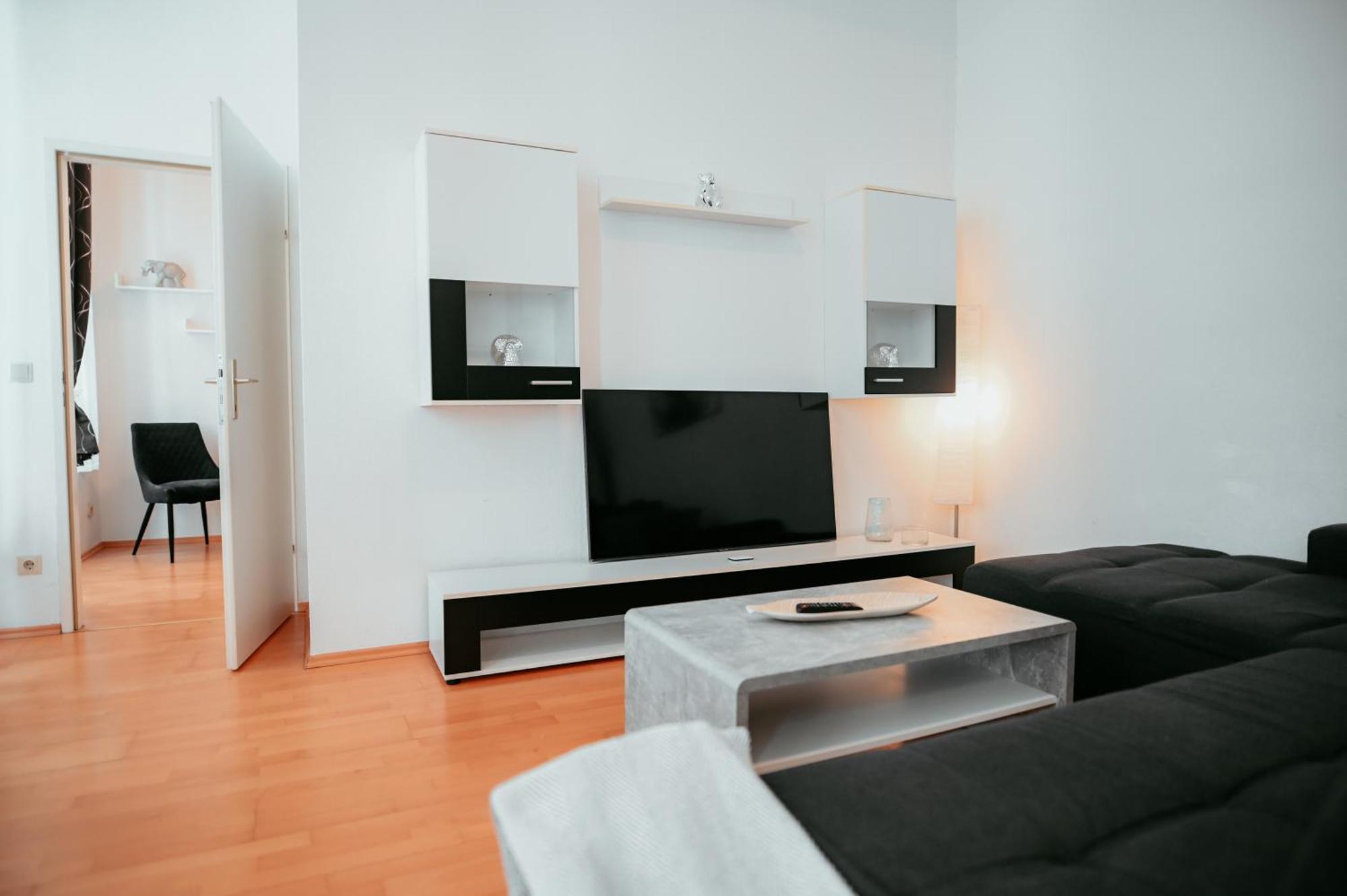 Raimond Apartment Ottakringer Top 10 Wien Exterior foto